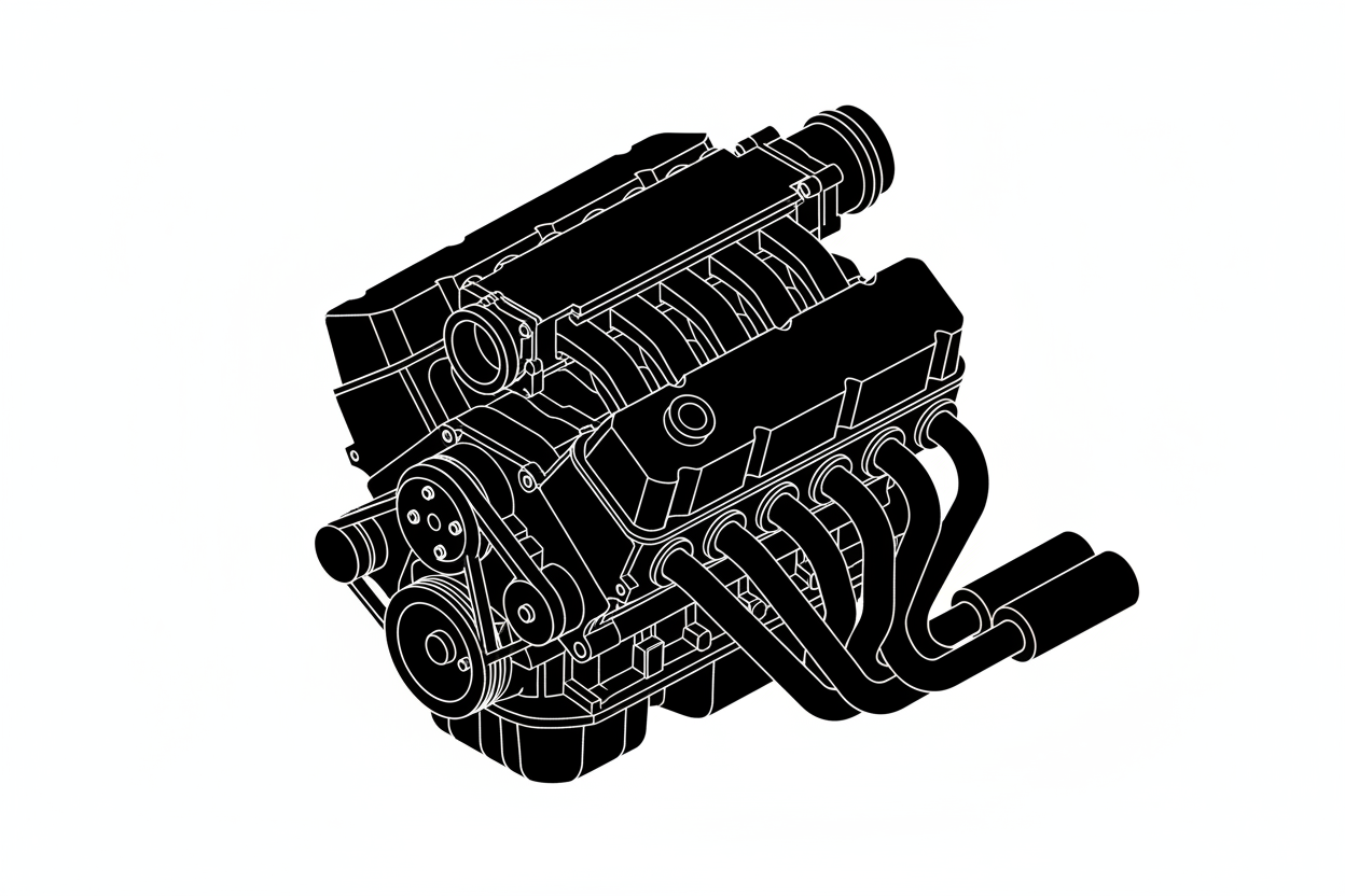 Engine