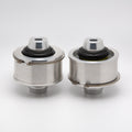 Supra/Z4 S-Series Front Caster Bushing Non-Adjustable