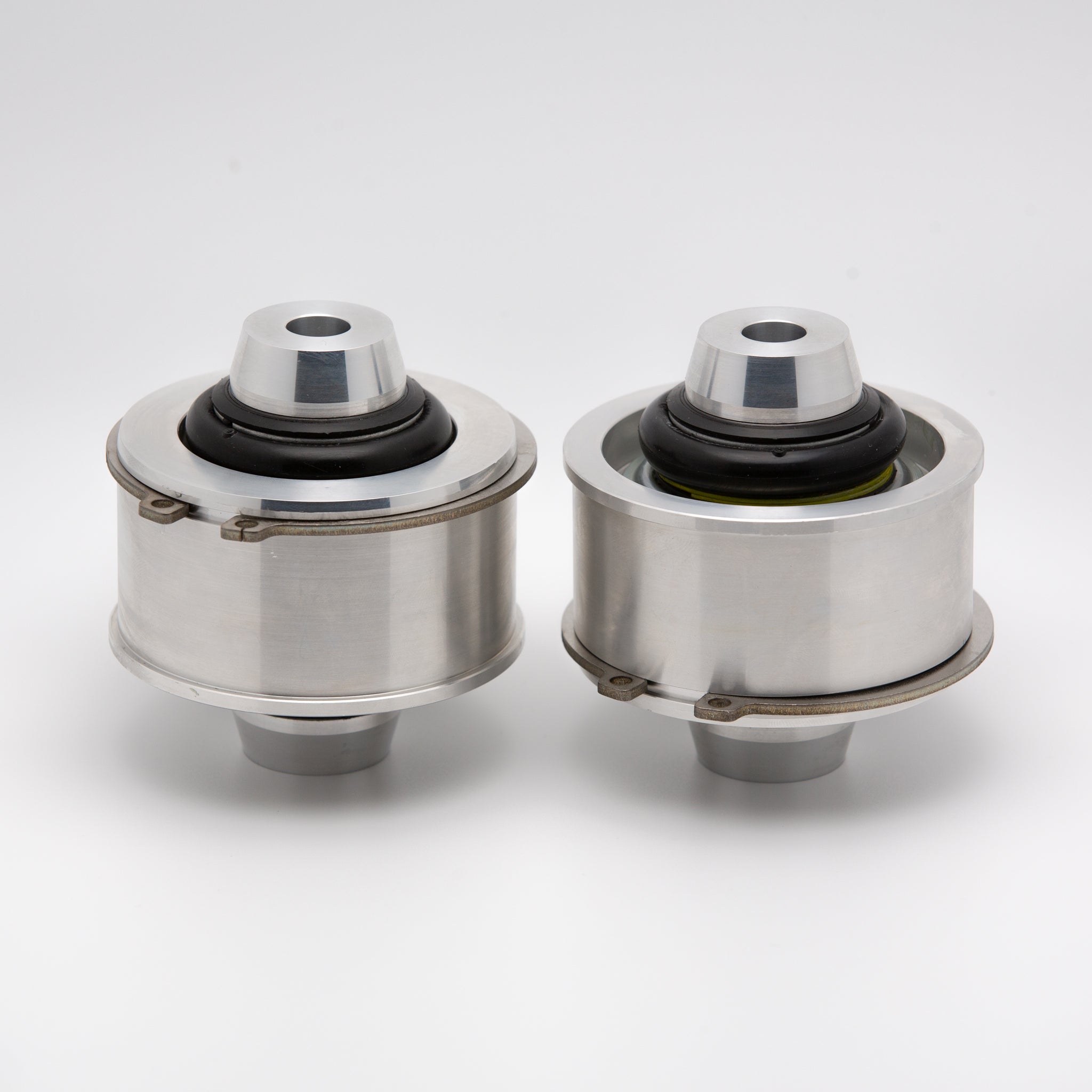 Supra/Z4 S-Series Front Caster Bushing Non-Adjustable