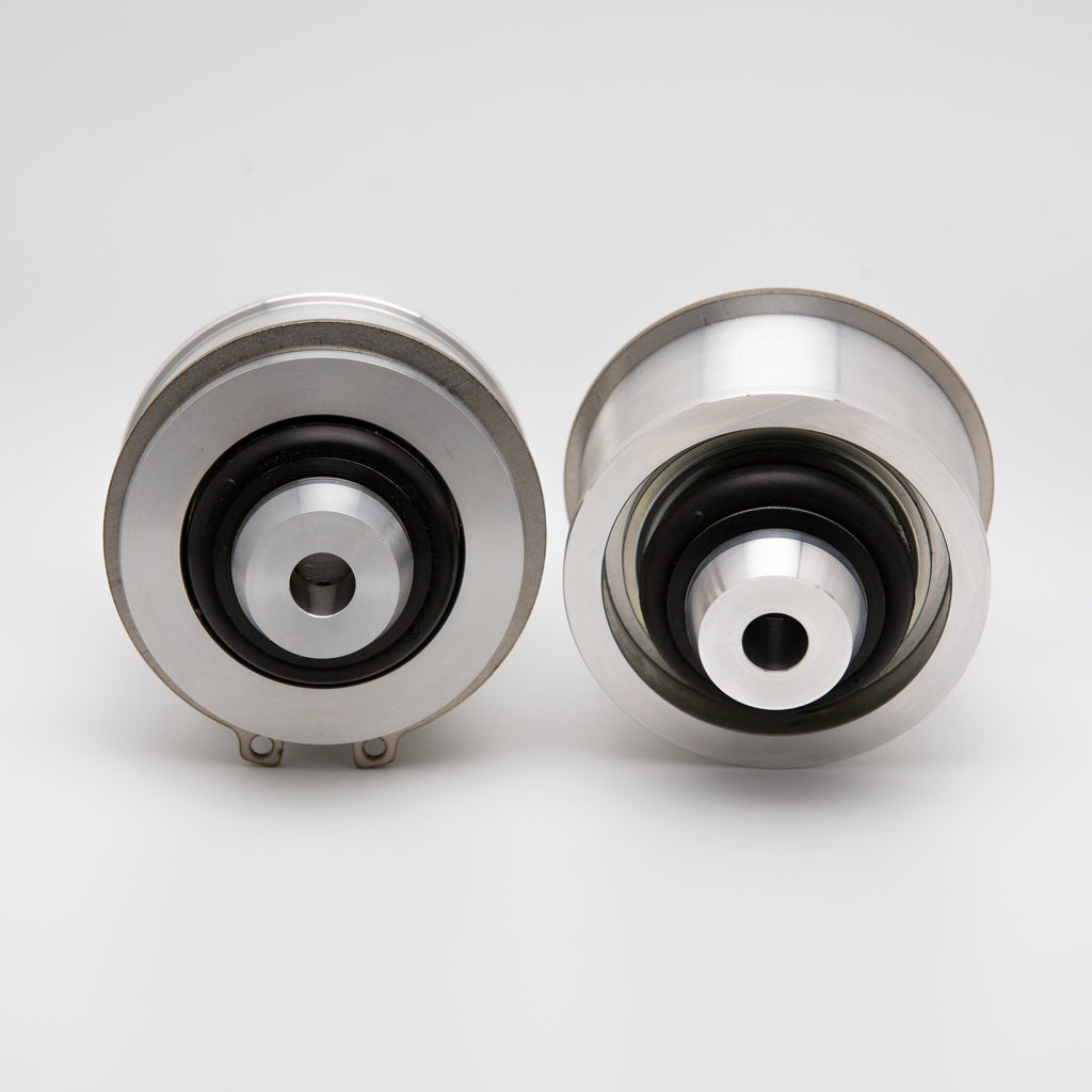 Supra/Z4 S-Series Front Caster Bushing Non-Adjustable