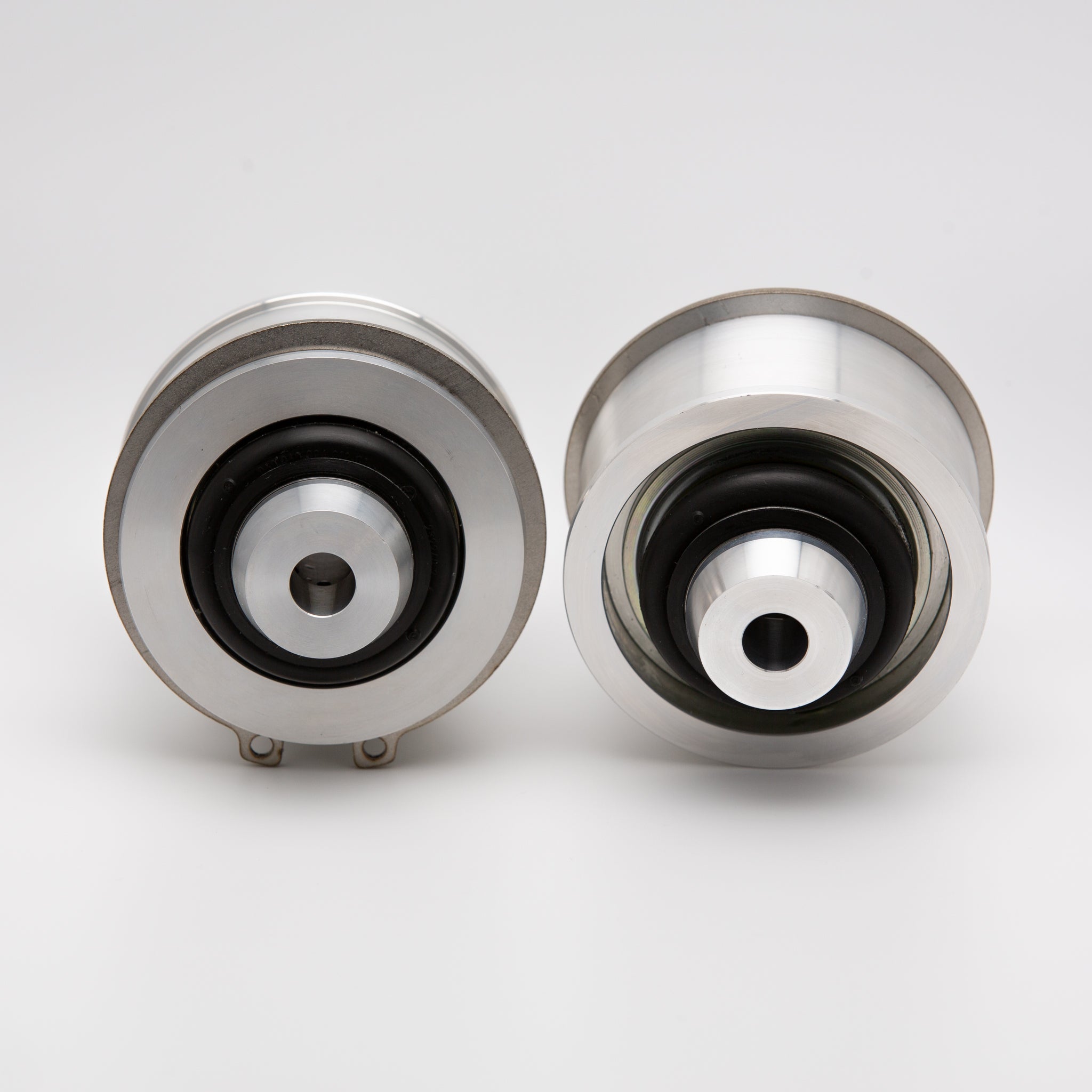 Supra/Z4 S-Series Front Caster Bushing Non-Adjustable
