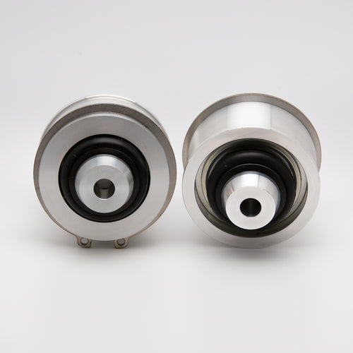 Supra/Z4 S-Series Front Caster Bushing Non-Adjustable