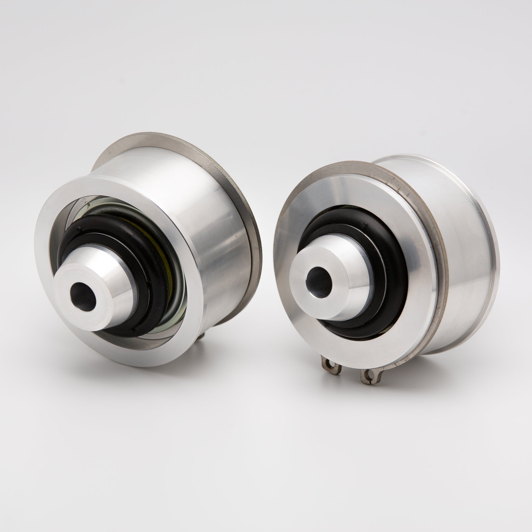 Supra/Z4 S-Series Front Caster Bushing Non-Adjustable