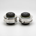 Hyundai N S-Series Front Caster Bushing Non-Adjustable