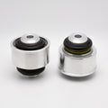 Aston Martin S-Series Front Caster Bushing Non-Adjustable