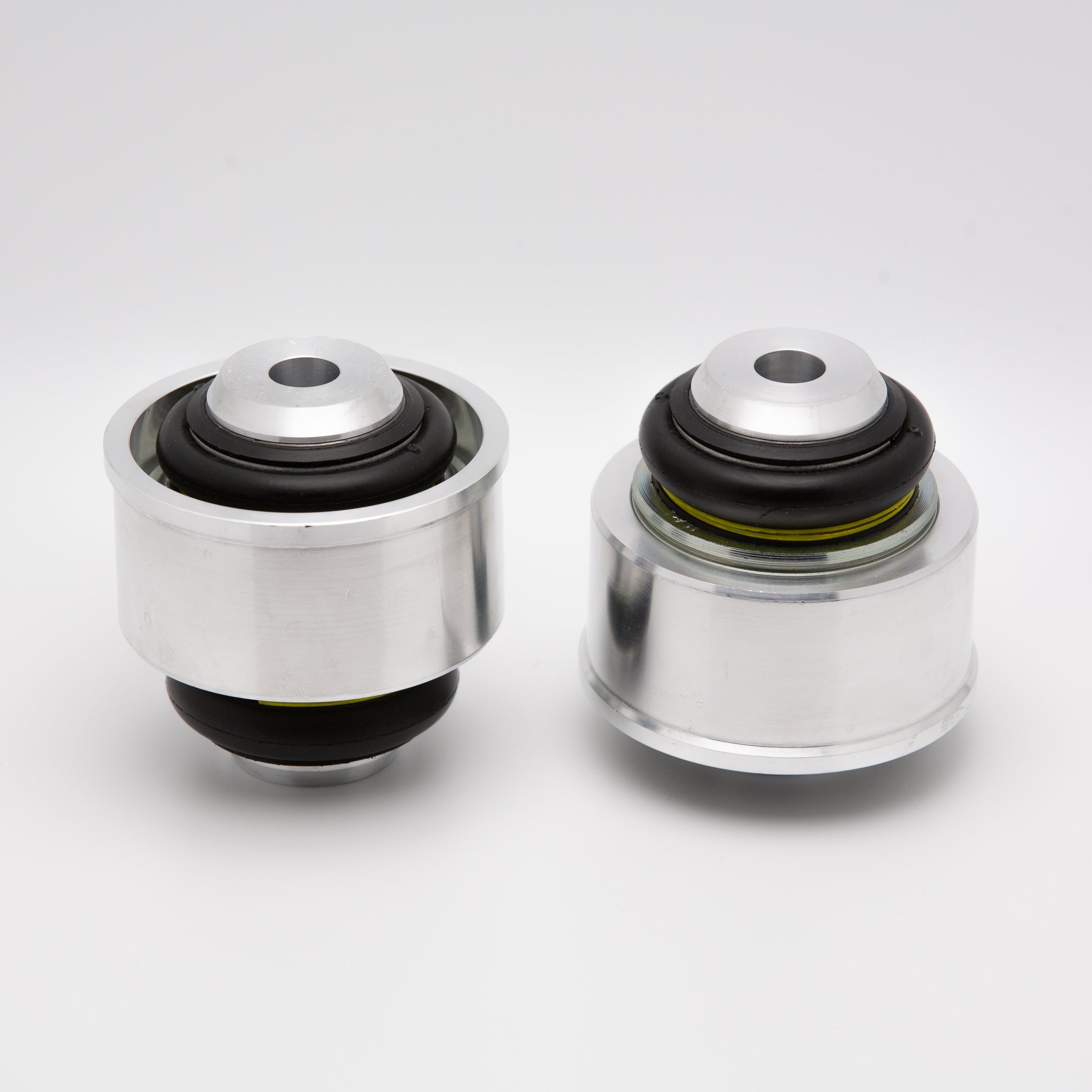Aston Martin S-Series Front Caster Bushing Non-Adjustable
