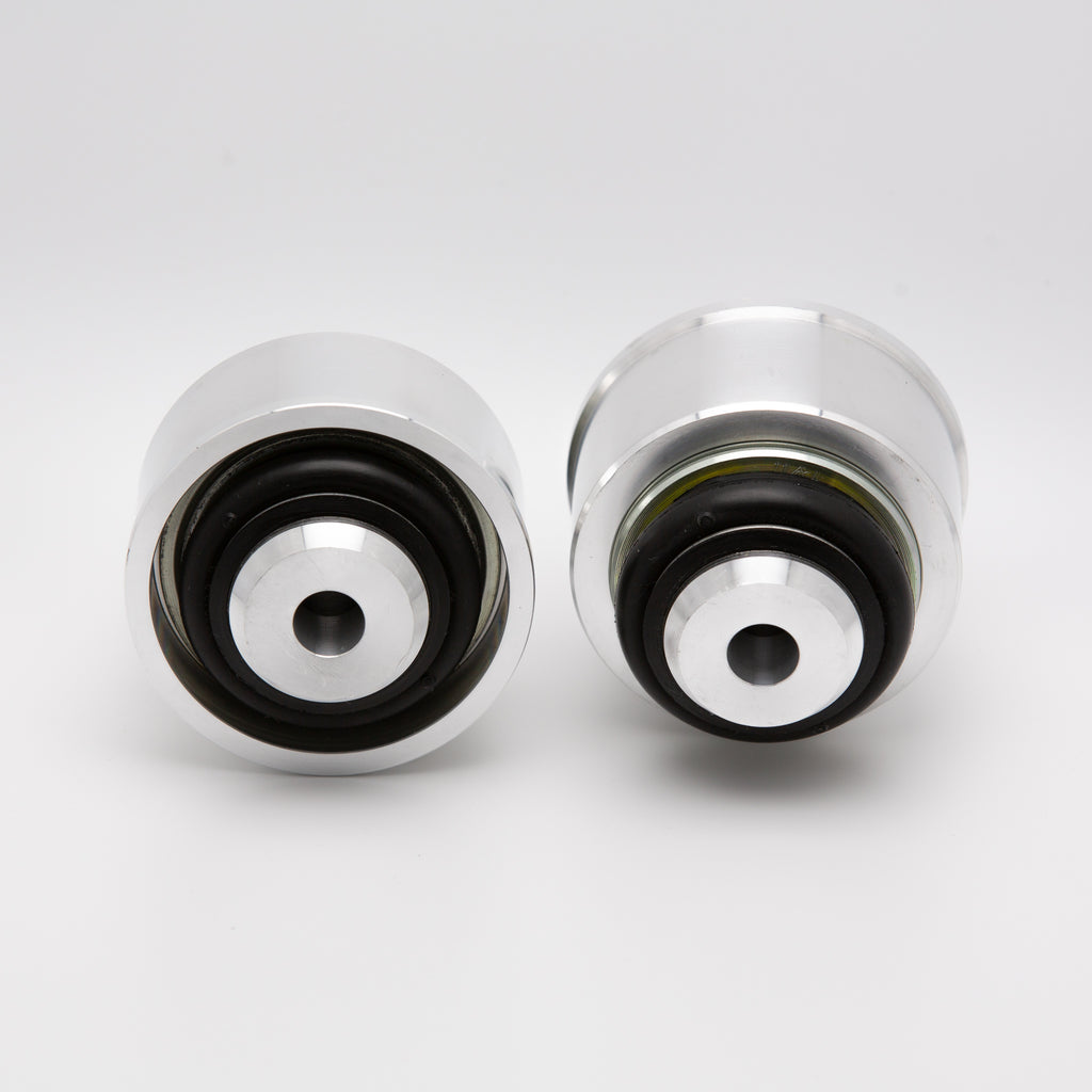 Aston Martin S-Series Front Caster Bushing Non-Adjustable