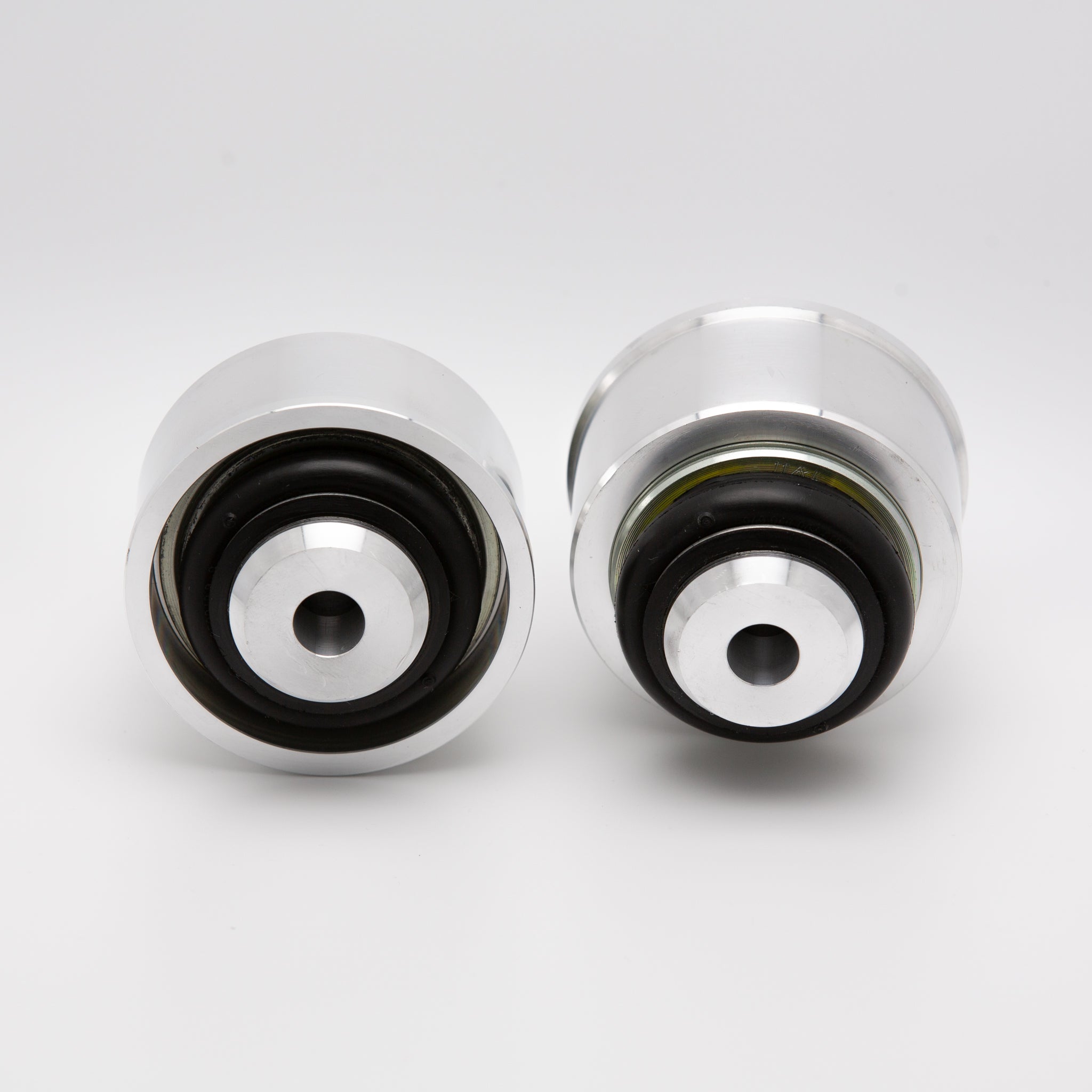 Aston Martin S-Series Front Caster Bushing Non-Adjustable