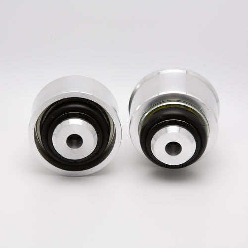 Aston Martin S-Series Front Caster Bushing Non-Adjustable
