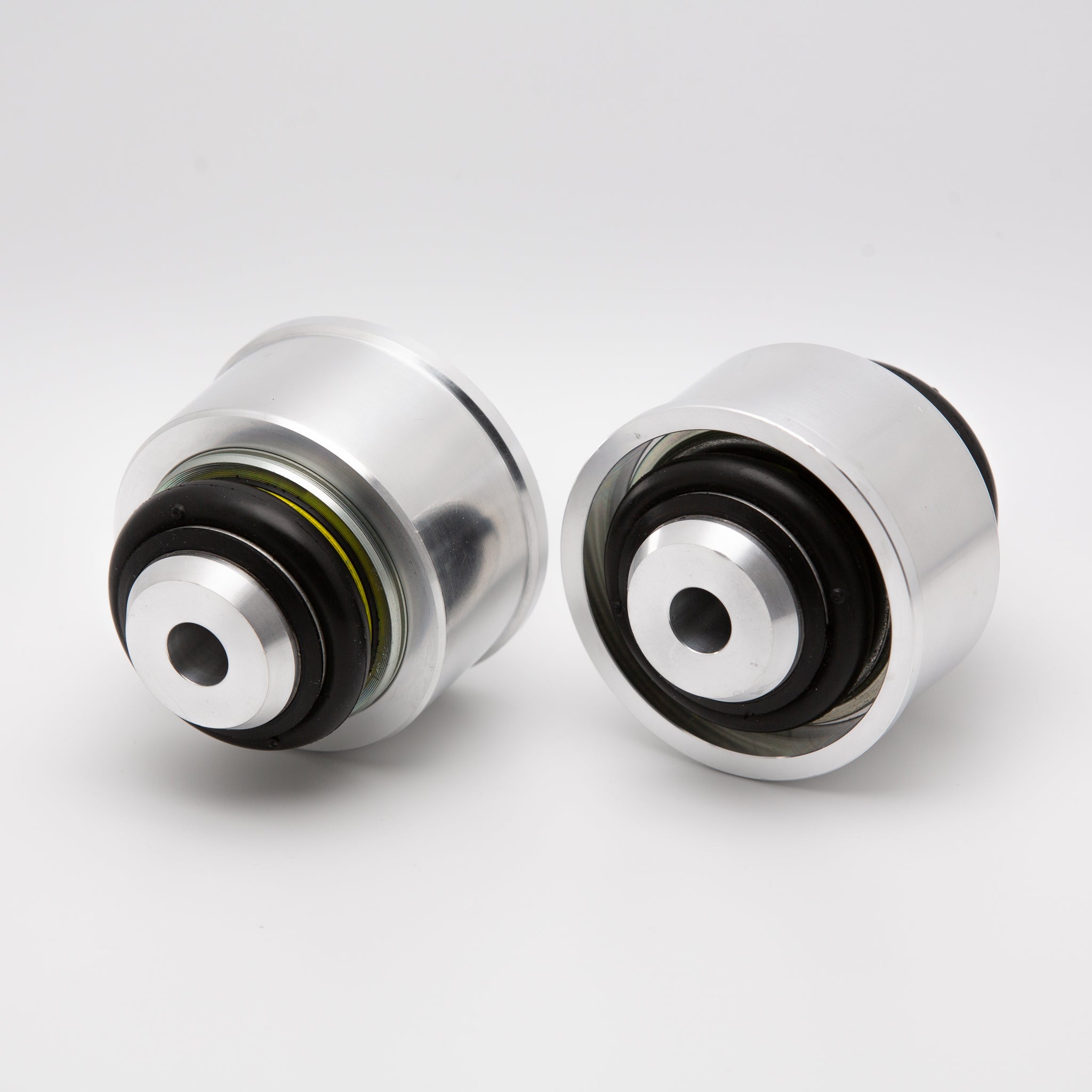 Aston Martin S-Series Front Caster Bushing Non-Adjustable
